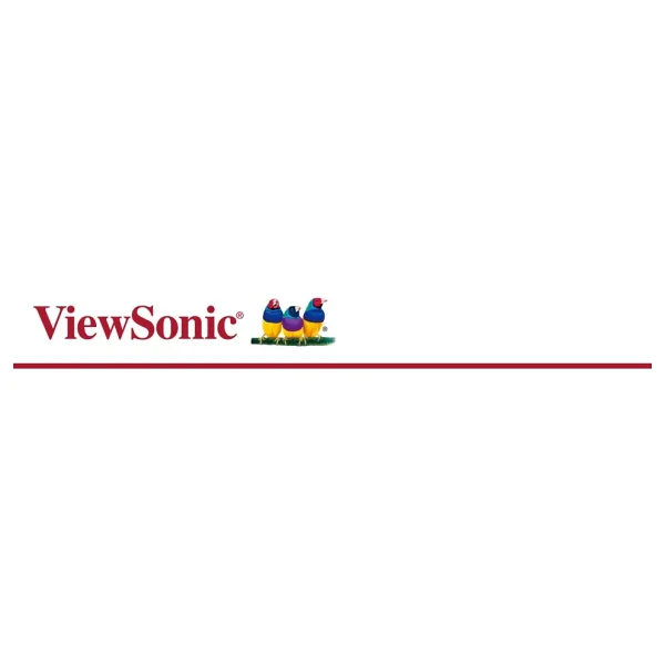 Viewsonic Vx3276-2k-Mhd-2 32" 4 Ms 2k Ips 75 Hz Oyuncu Monitörü - Görsel 5