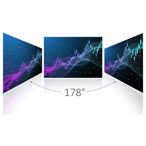 Viewsonic Vx3276-2k-Mhd-2 32" 4 Ms 2k Ips 75 Hz Oyuncu Monitörü - Görsel 8