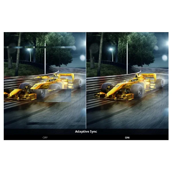 Viewsonic Vx3276-2k-Mhd-2 32" 4 Ms 2k Ips 75 Hz Oyuncu Monitörü - Görsel 10