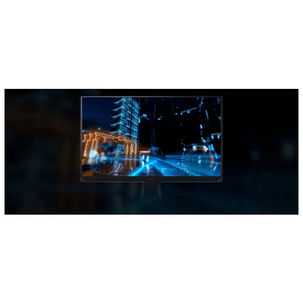 Viewsonic Elite Xg251g 25" 1 Ms Full HD Pivot Ips 360 Hz Oyuncu Monitörü - Görsel 9