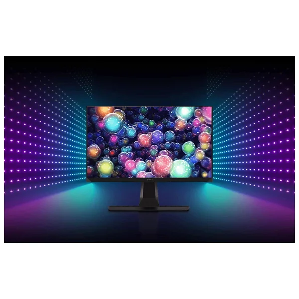 Viewsonic Elite Xg320q 32" 0.5 Ms 2k Ips 175 Hz Oyuncu Monitörü - Görsel 7