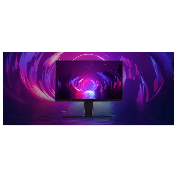 Viewsonic Elite Xg320q 32" 0.5 Ms 2k Ips 175 Hz Oyuncu Monitörü - Görsel 8