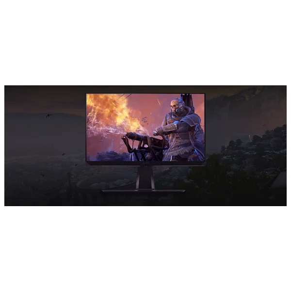 Viewsonic Elite Xg320q 32" 0.5 Ms 2k Ips 175 Hz Oyuncu Monitörü - Görsel 10