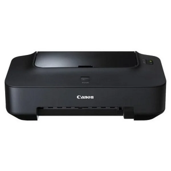 Canon Pixma iP2702 Renkli Mürekkep Püskürtmeli Yazıcı - Görsel 7