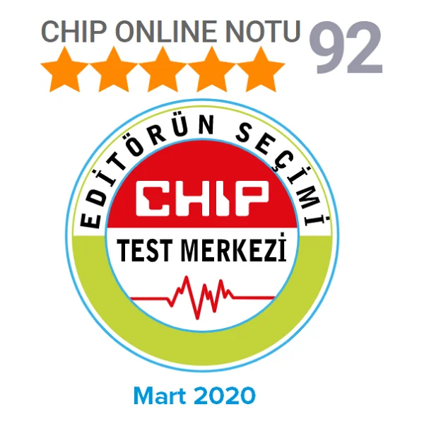 Keenetic Extra Dsl Kn-2111-01tr 4 Port 1200 Mbps 5ghz Vdsl2 Modem - Görsel 8