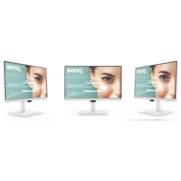 Benq Gw2790qt 27'' 5 Ms 2k Pivot Ips 75 Hz Monitör - Görsel 6