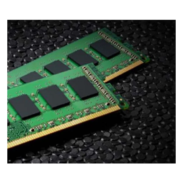 Kingston 4 GB 1600 MHz Cl11 Kvr16n11/4 DDR3 RAM - Görsel 6