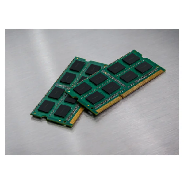 Kingston 4 GB 1333 MHz DDR3 Cl9 Sodımm Kvr1333d3s9-4g RAM - Görsel 4