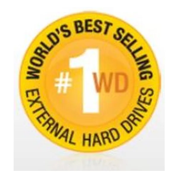 Western Digital Elements Se Wdbpck0010bbk USB 3.0 2.5" 1 TB Harici Harddisk - Görsel 8