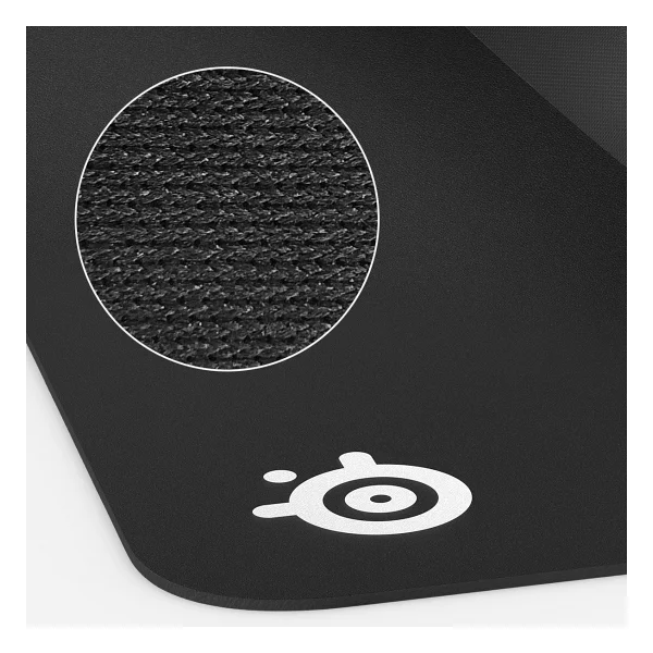 Steelseries Qck Large Oyuncu Mouse Pad - Görsel 9