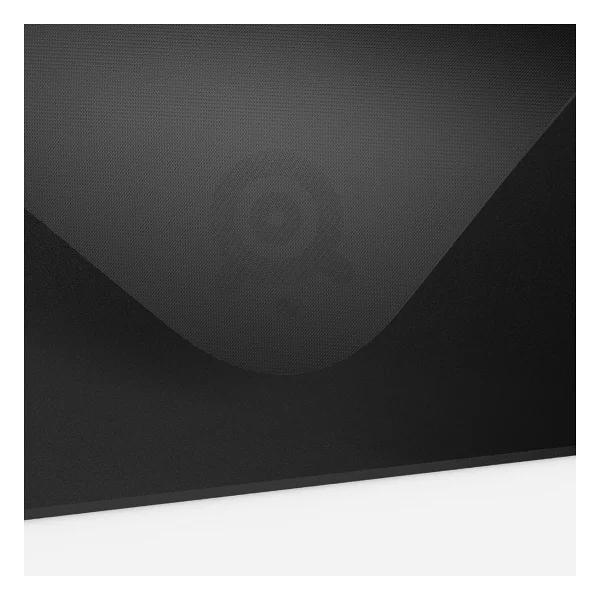 Steelseries Qck Large Oyuncu Mouse Pad - Görsel 10