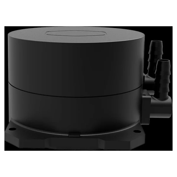 Cooler Master Masterliquid Ml240l V2 Mlw-D24m-A18pc-R2 240 Mm İşlemci Sıvı Soğutucu - Görsel 7
