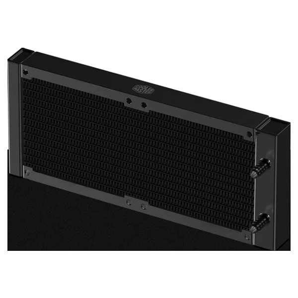 Cooler Master Masterliquid Ml240l V2 Mlw-D24m-A18pc-R2 240 Mm İşlemci Sıvı Soğutucu - Görsel 8