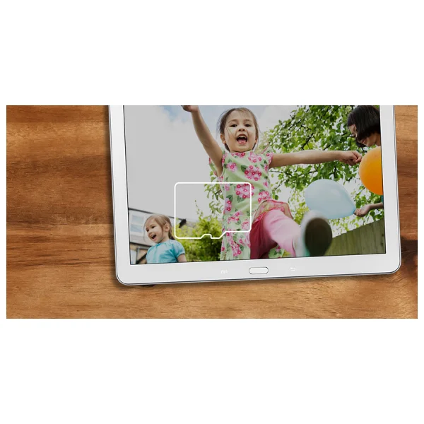 Samsung 16 GB Micro Sd Evo MB-Mp16da/Tr Hafıza Kartı - Görsel 10