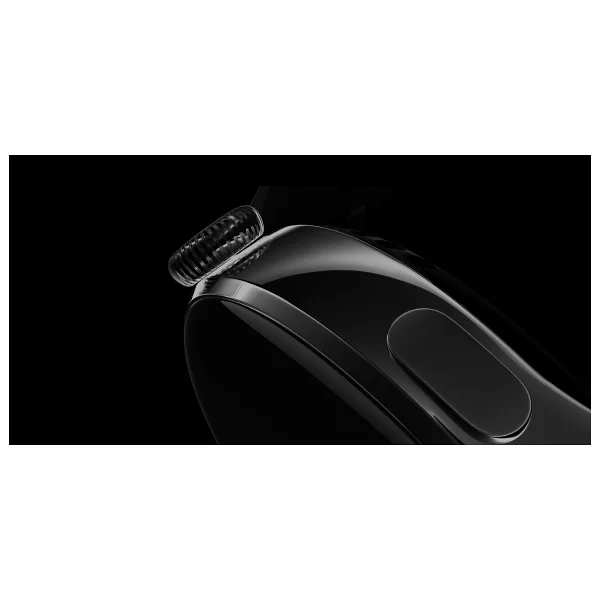 Huawei Watch 3 Akıllı Saat - Görsel 9
