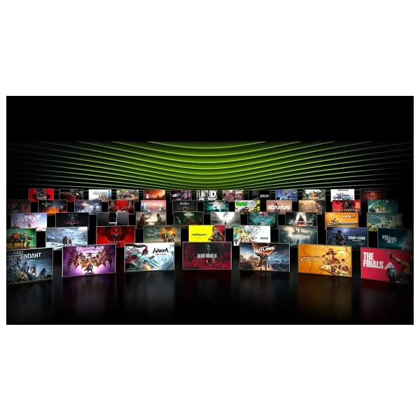 Lenovo Legion Pro 7 16ıax10h 83f5004rtr Ultra 9 275hx 32 GB 1 TB SSD Rtx5080 16" Wqxga Gaming Laptop - Görsel 7