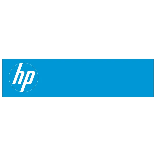 Hp Z3700 171d8aa Beyaz-Gümüş Wireless Optik Mouse - Görsel 6
