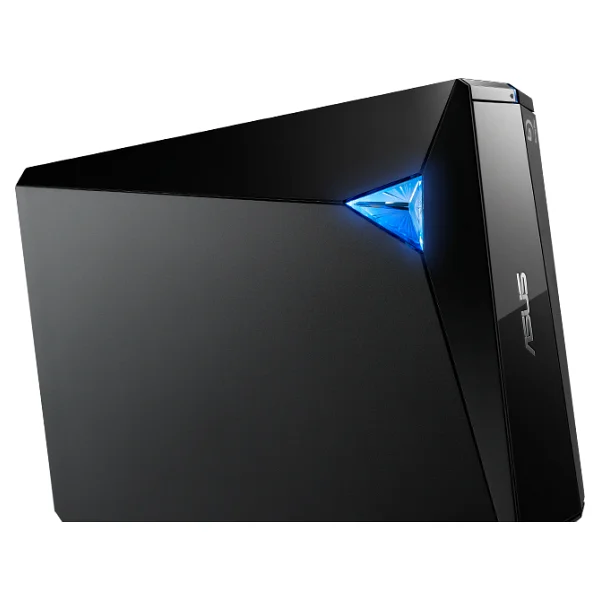 Asus Turbodrive Bw-16d1x-U Blu-Ray Yazıcı - Görsel 5