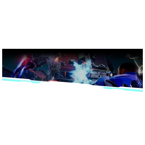 Crackdown 3 Xbox One Oyun - Görsel 10