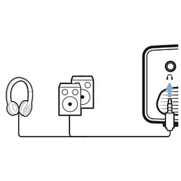 Philips Neopix Prime 2 Npx542/Int HD Wi-Fi LED Projeksiyon Cihazı - Görsel 10