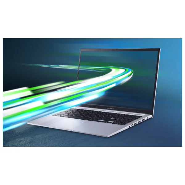 Asus Vivobook 15 X1502za-Ej1645 İ3-1215u 8 GB 256 GB SSD UHD Graphics 15.6" Full HD Notebook - Görsel 8