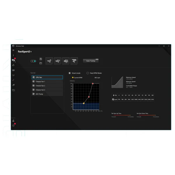 Asus Prime B660M-A D4 Intel LGA1700 DDR4 Micro ATX Anakart - Görsel 8