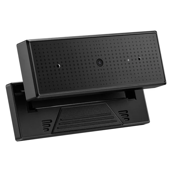 Asus Rog Eye Full HD Mikrofonlu Webcam - Görsel 6