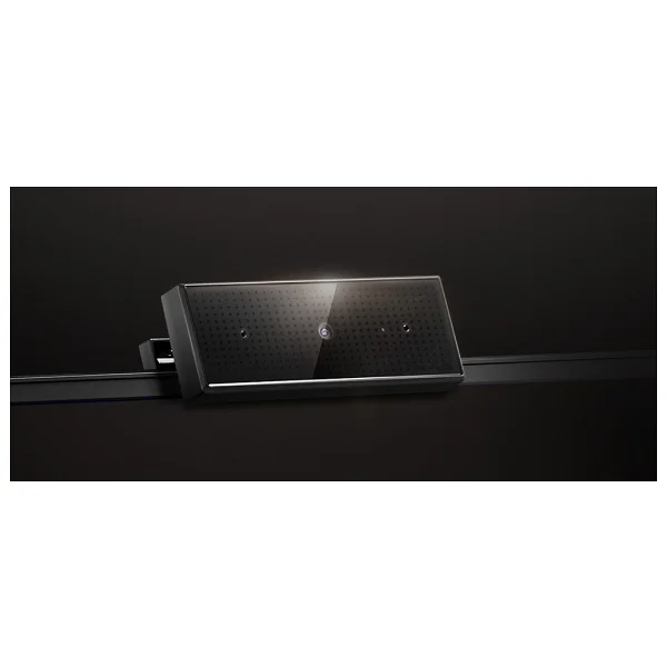 Asus Rog Eye Full HD Mikrofonlu Webcam - Görsel 8