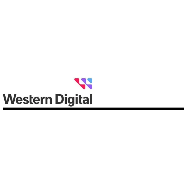 Western Digital Blue Wd5000lpcx Sata 3.0 5400 Rpm 3.5" 500 GB Harddisk - Görsel 6
