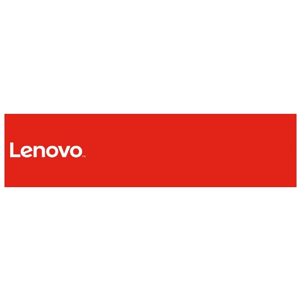 Lenovo Tab M10 HD Gen 2 Za6w0008tr 32 GB 10.1" Tablet - Görsel 6