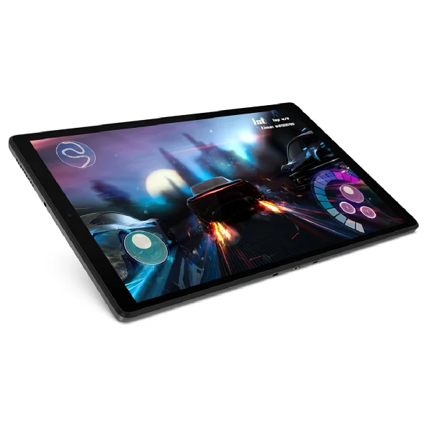 Lenovo Tab M10 HD Gen 2 Za6w0008tr 32 GB 10.1" Tablet - Görsel 8