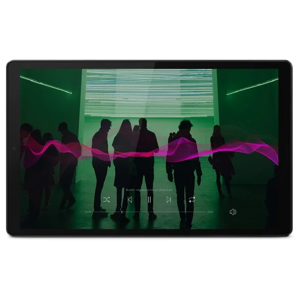 Lenovo Tab M10 HD Gen 2 Za6w0008tr 32 GB 10.1" Tablet - Görsel 9