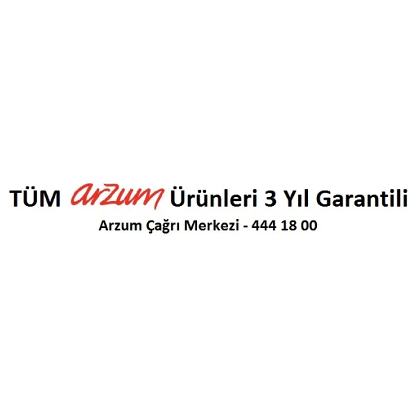 Arzum Ar3019 Çaycı Klasik 1650 W Çelik Çay Makinesi - Görsel 8