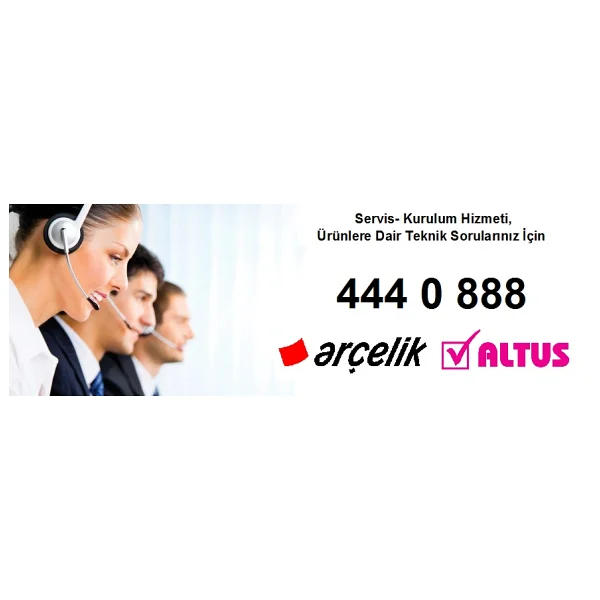Arçelik K-1579 800 W Katı Meyve Sıkacağı - Görsel 3