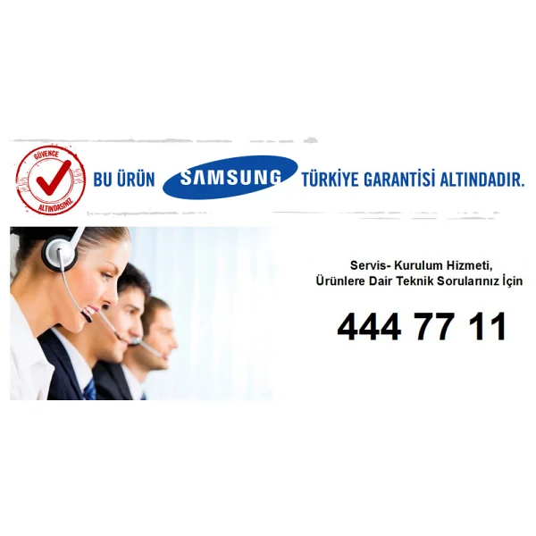 Samsung Ht-F455 Ev Sinema Sistemi - Görsel 5