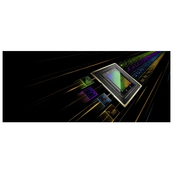 Asus Vivobook 16 V3607vu-Rp276 Core 5 210h 8 GB 512 GB SSD Rtx4050 16" Wuxga Notebook - Görsel 3
