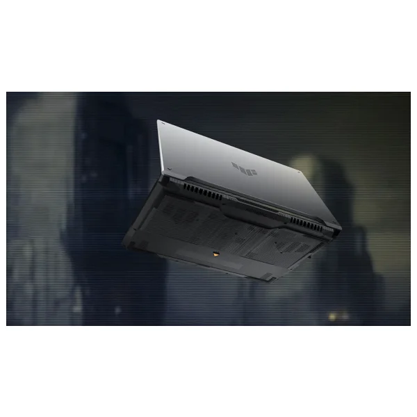 Asus Vivobook 16 V3607vu-Rp276 Core 5 210h 8 GB 512 GB SSD Rtx4050 16" Wuxga Notebook - Görsel 5