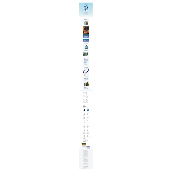 iPad Air M3 Wi-Fi + Cellular 256 GB 11" Tablet - Görsel 7