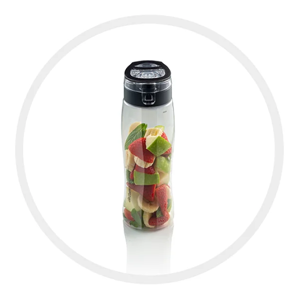 Arzum Ar1091 Prostick Myfit 1500 W Smoothie Blender - Görsel 9