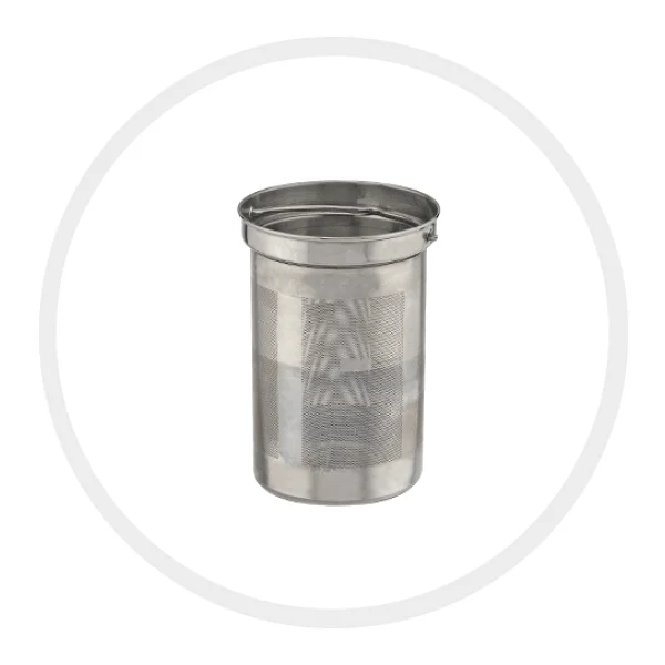 Arzum Ar3004 Çaycı Klasik 1650 W Çelik Çay Makinesi - Görsel 10