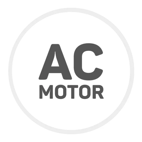 Arzum Ar5049 Profön Neo Profesyonel Dreamline 2300 W Saç Kurutma Makinesi - Görsel 9