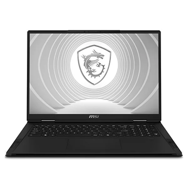Msı Creator Pro X18 A14vmg-484tr İ9-14900hx 128 GB 4 TB SSD Rtx5000 Ada 18" Wquxga Notebook - Görsel 7