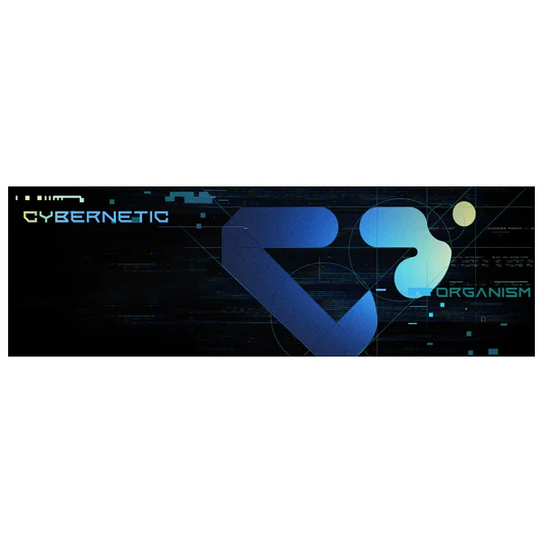 Msı Cyborg 15 B13wfkg-494xtr İ7-13620h 16 GB 1 TB SSD Rtx5060 15.6" Full HD Gaming Laptop - Görsel 6