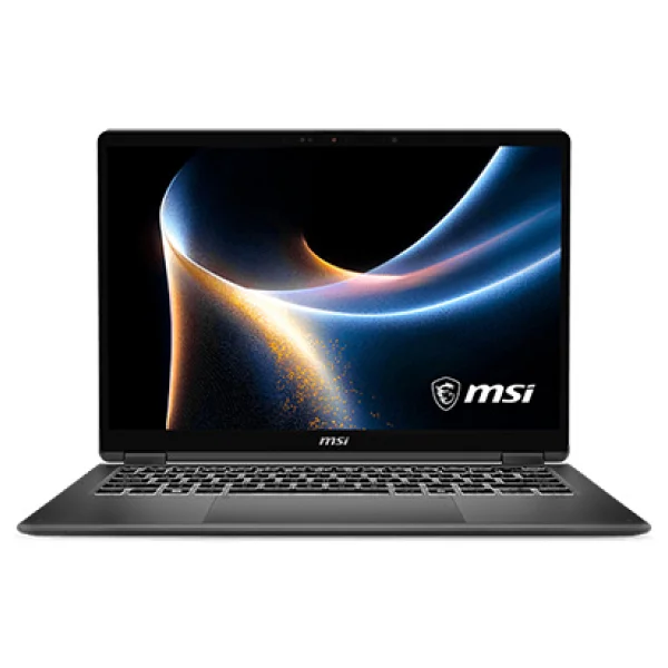 Msı Prestige 16 Flip AI+ C3mtg-040tr Ultra 9 386h 32 GB 2 TB SSD Intel Graphics 16" İkisi Bir Arada Notebook - Görsel 9
