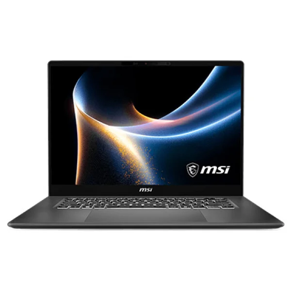 Msı Prestige 16 AI+ C3mg-039tr Ultra 9 386h 32 GB 1 TB SSD Intel Graphics 16" Notebook - Görsel 9