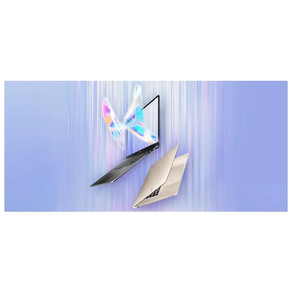 Msı Prestige 16 AI+ C3mg-039tr Ultra 9 386h 32 GB 1 TB SSD Intel Graphics 16" Notebook - Görsel 10
