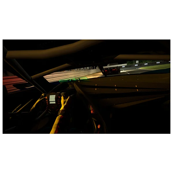 Gran Turismo 5 PS3 Oyunu - Görsel 6