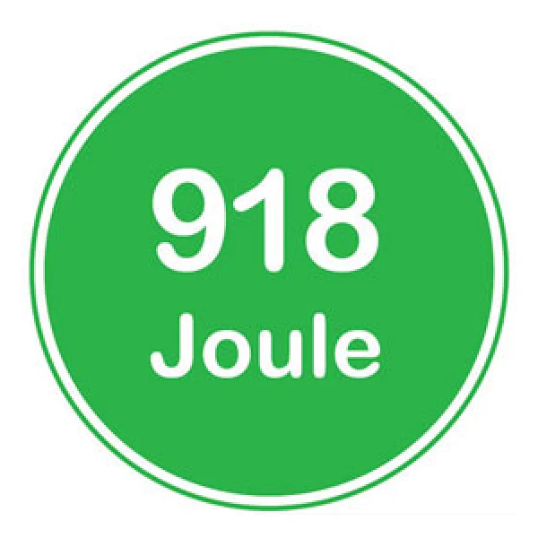 Schneider Electric Apc P43b-Rs 918 Joule Anahtarlı 1 M 4'lü Akım Korumalı Priz - Görsel 5