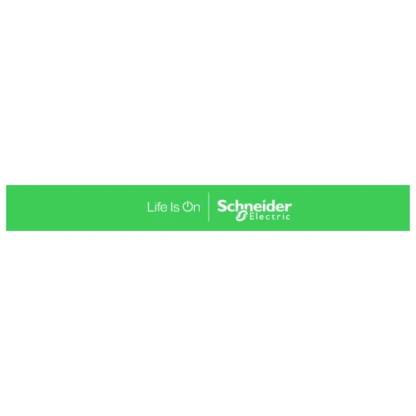 Schneider Electric Apc P43b-Rs 918 Joule Anahtarlı 1 M 4'lü Akım Korumalı Priz - Görsel 7