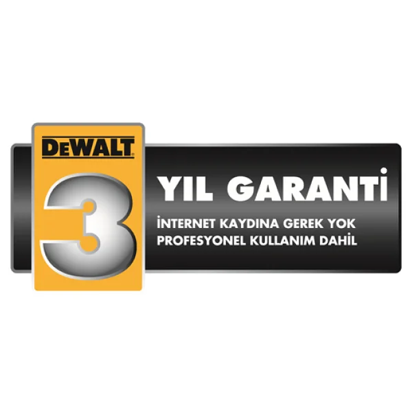 Dewalt D27113 Gönye Testere - Görsel 4
